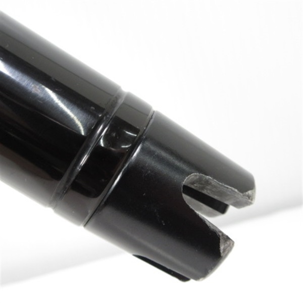 インターナショナルツナスティックＴＳ５０１０ＡＲＡ５６